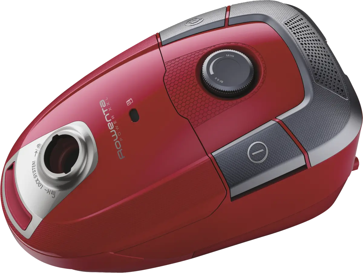 RO3154EA Power XXL Home & Car