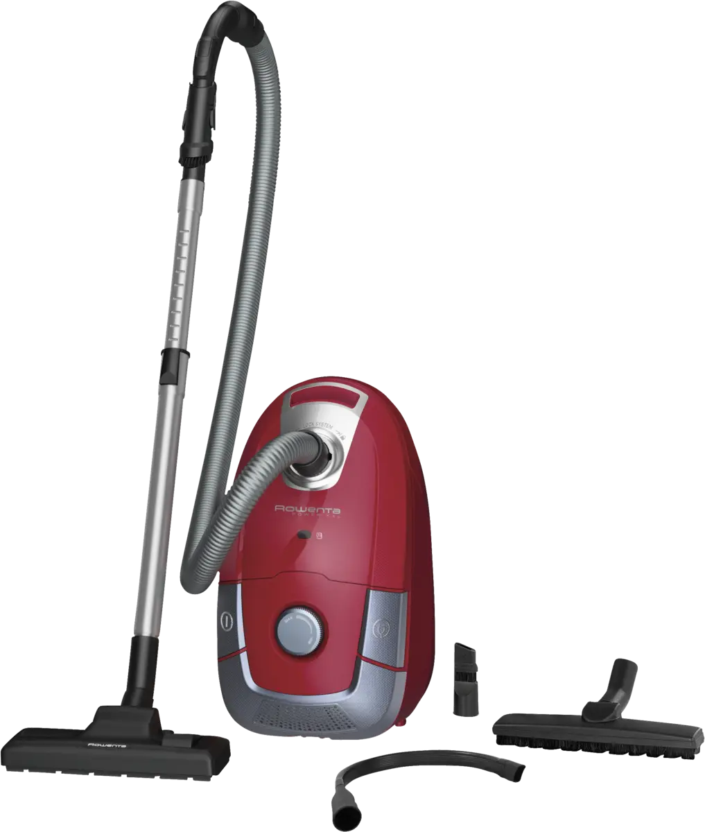 RO3154EA Power XXL Home & Car