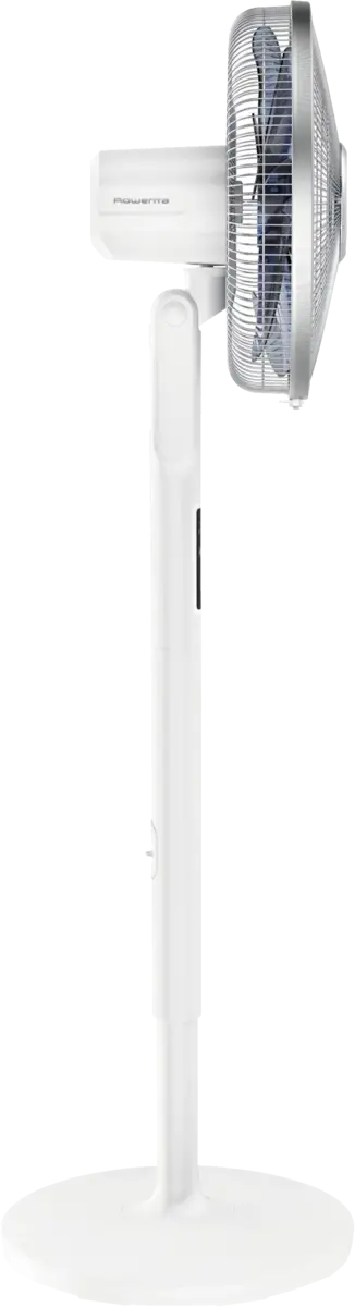 VU5870F0 Turbo Silent Extreme + Electro Ventilator