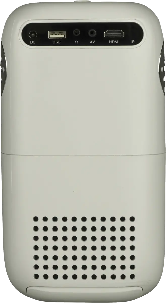 45BHM2550