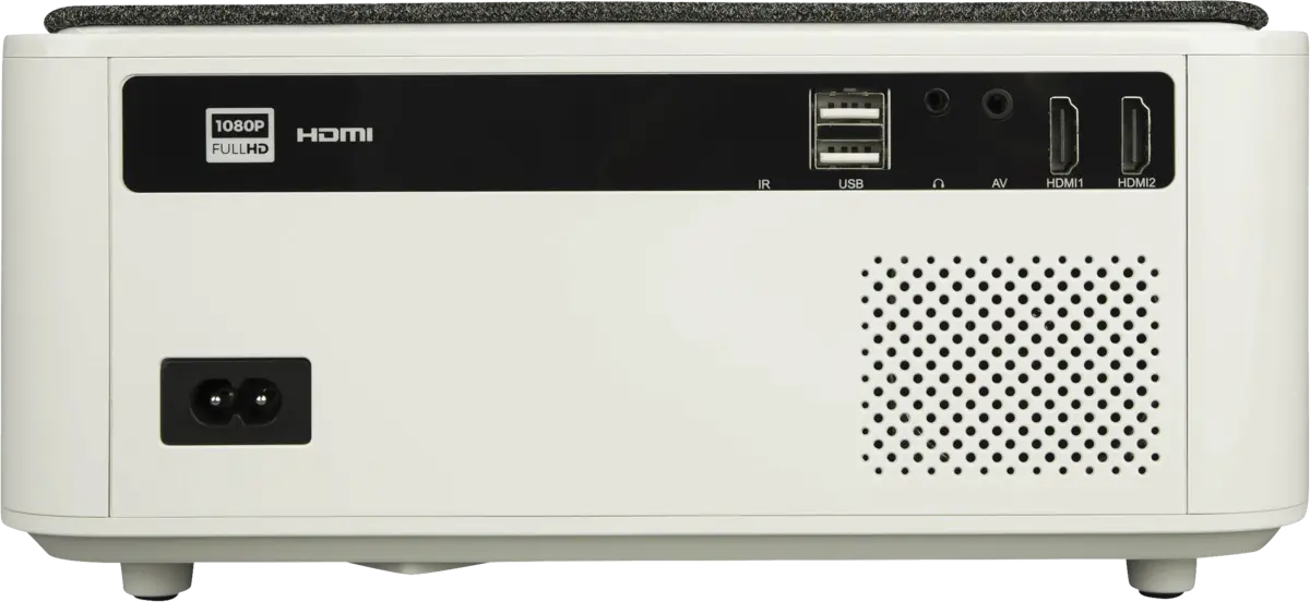 51BFM3850