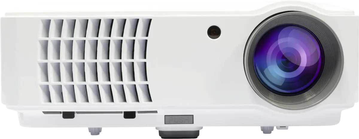 58BHD2500