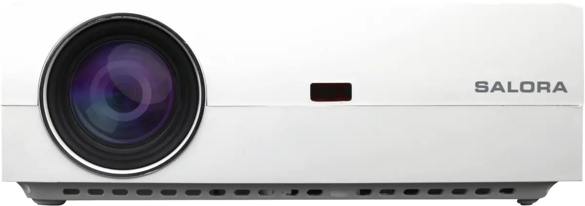 60BFM4250