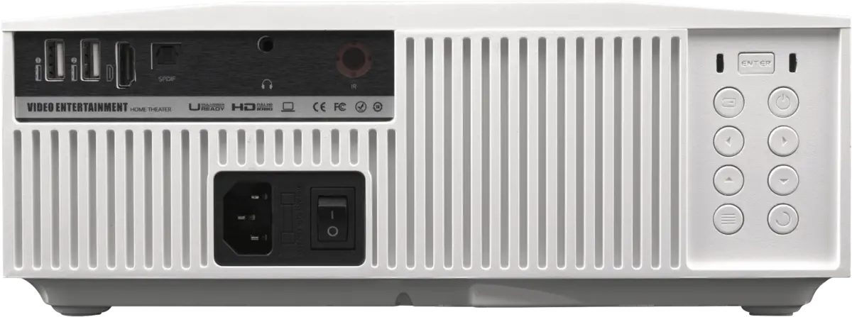 60BFM4250
