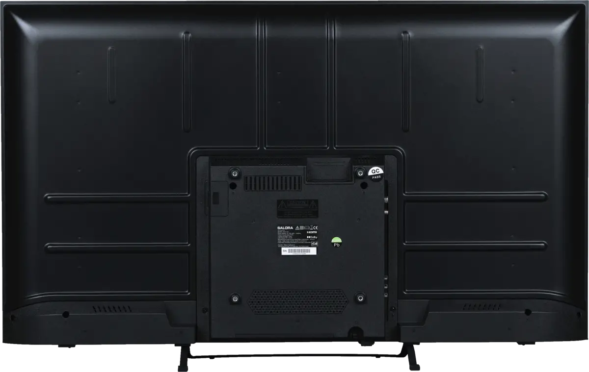 43UV210