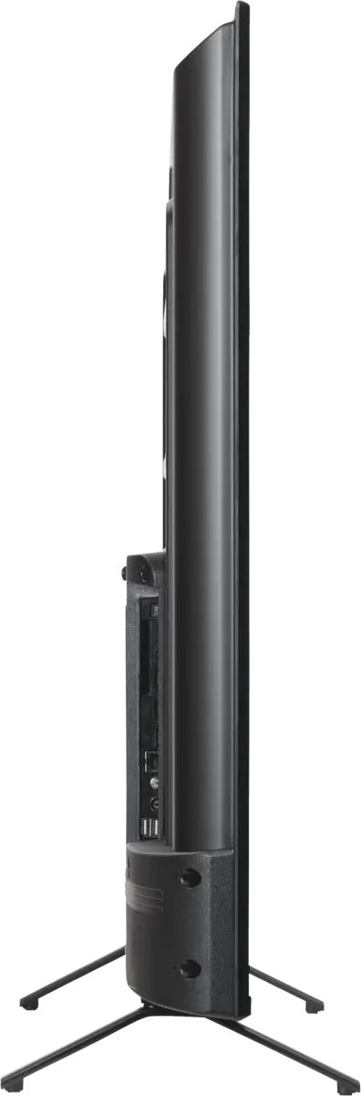 55QLED320