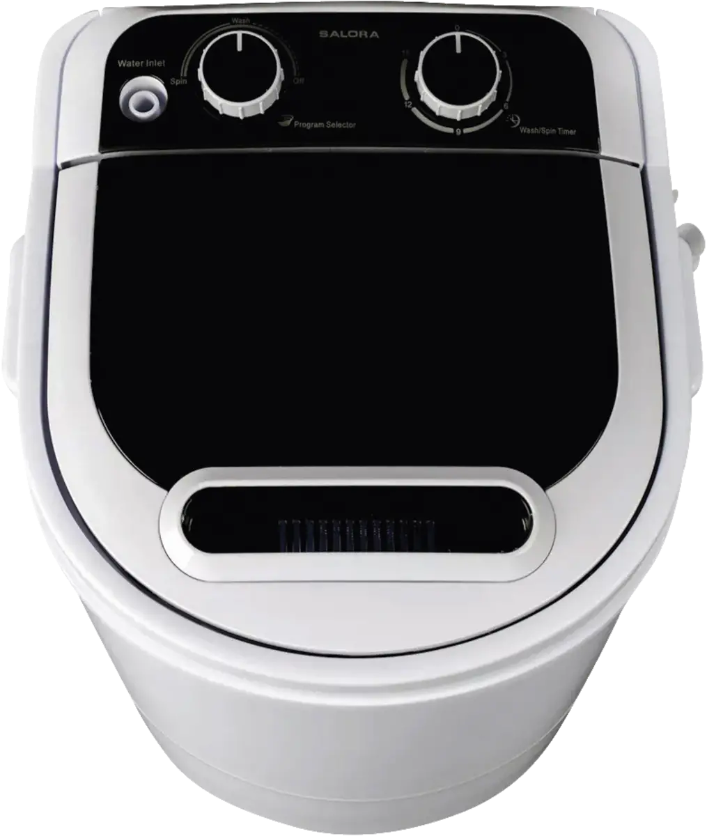 WMR3350