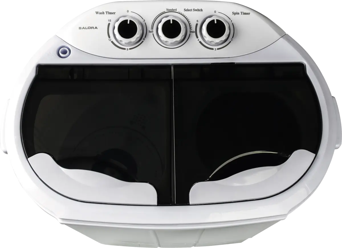 WMR3700TWIN