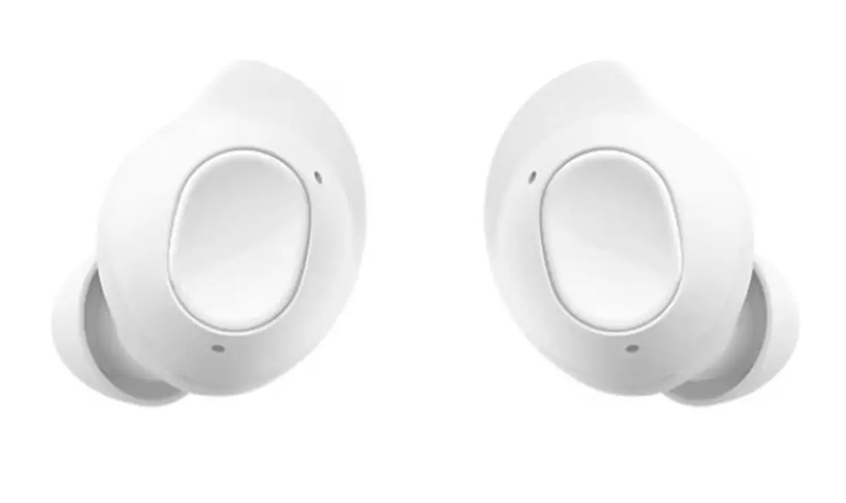 Galaxy Buds FE R400