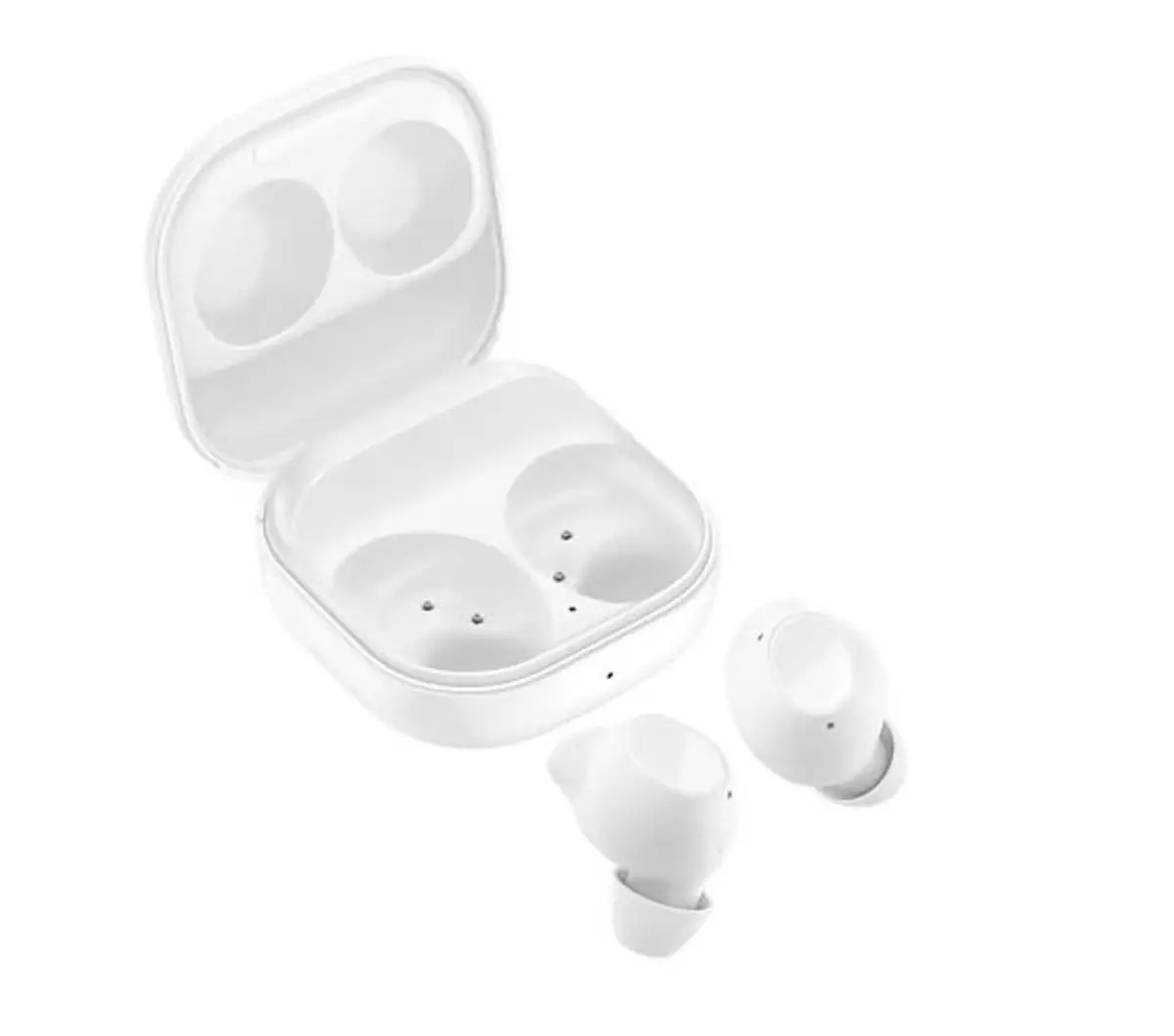 Galaxy Buds FE R400