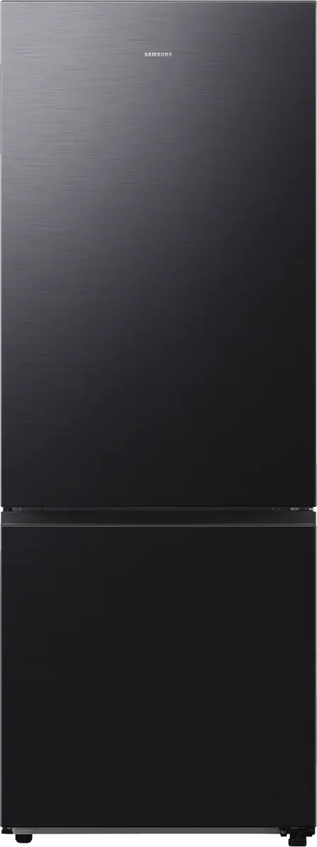 RB53DG706AB1EF