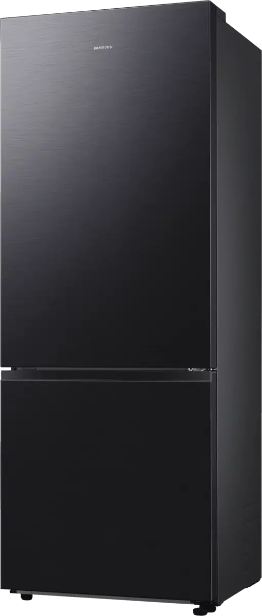 RB53DG706AB1EF