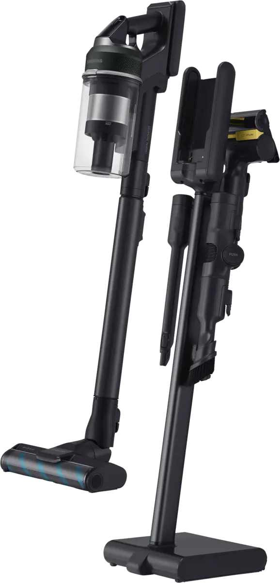 VS20C954CTN/WA