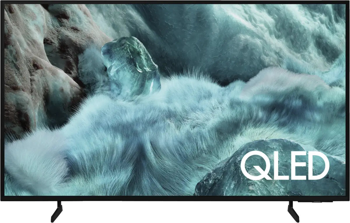 QE43Q7F2AUXXN