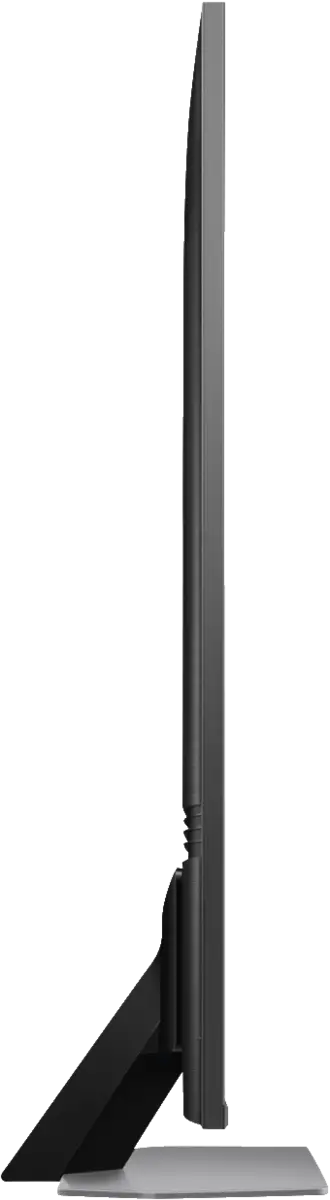 QE43QN92DATXXN
