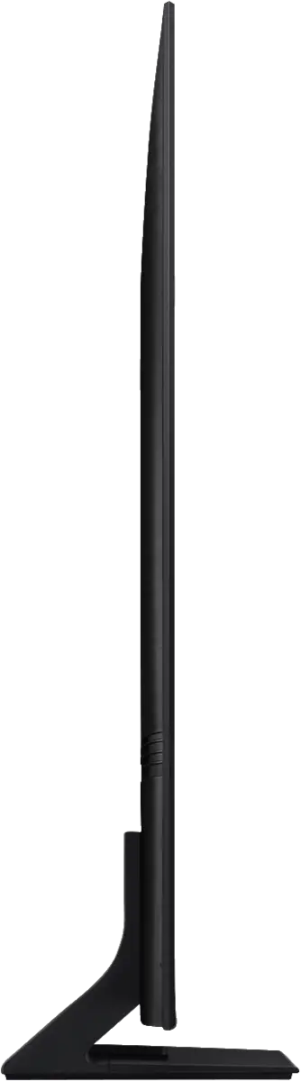 QE65Q77DATXXN