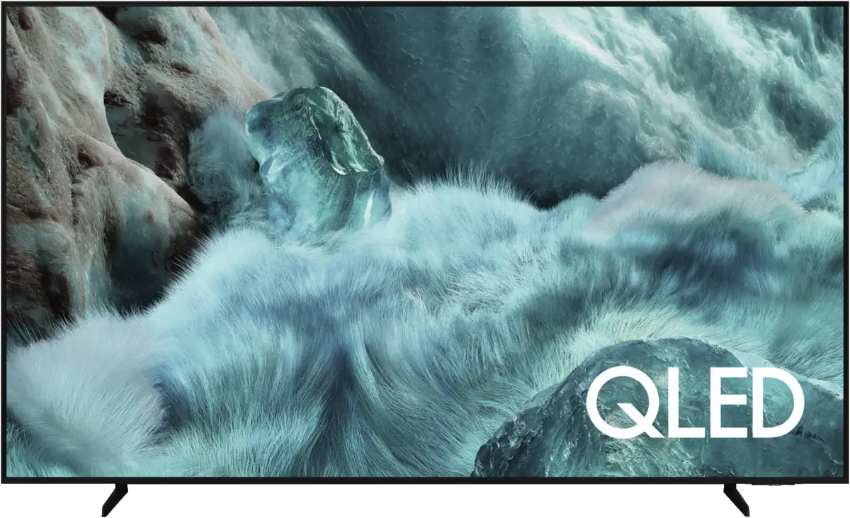 QE65Q7F2AUXXN