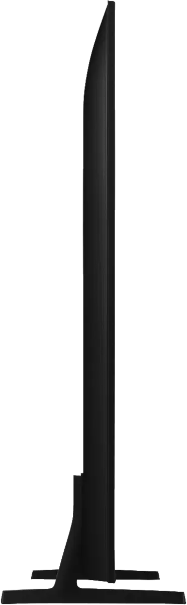 UE65DU7190UXXN