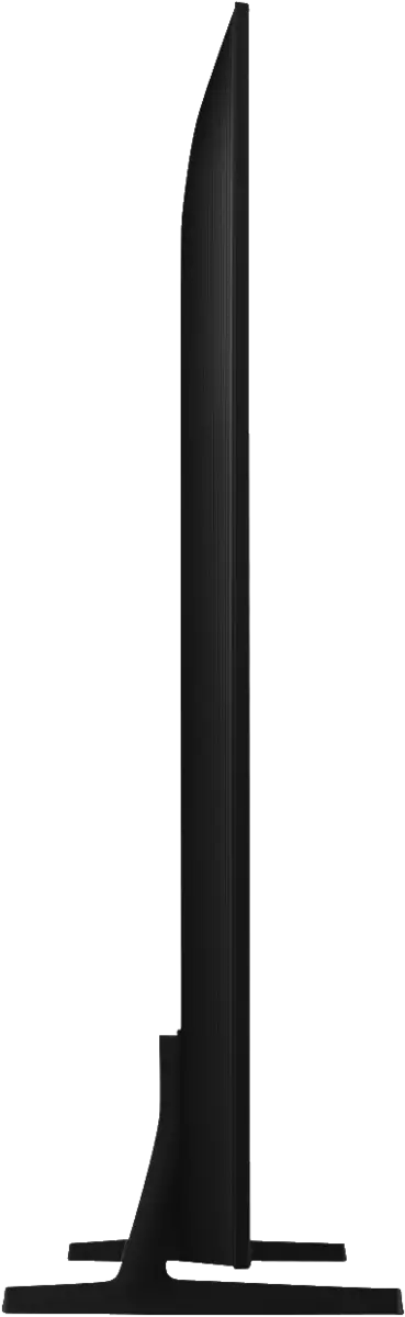 UE75DU7190UXXN