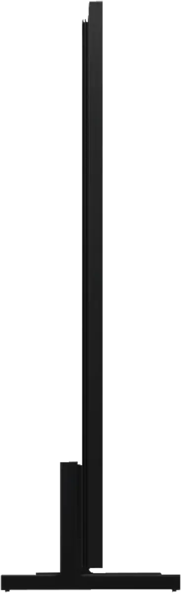 QE85QN900FTXXN