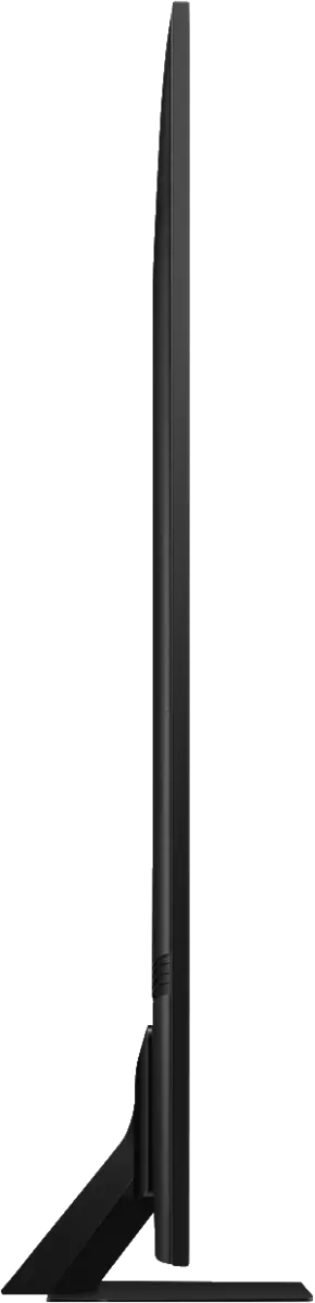 QE85QN90DATXXN