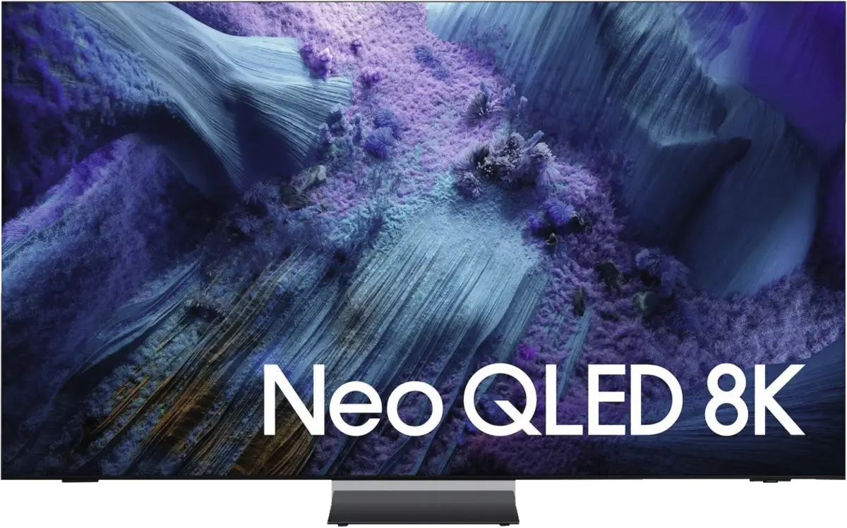 QE85QN990FTXXN