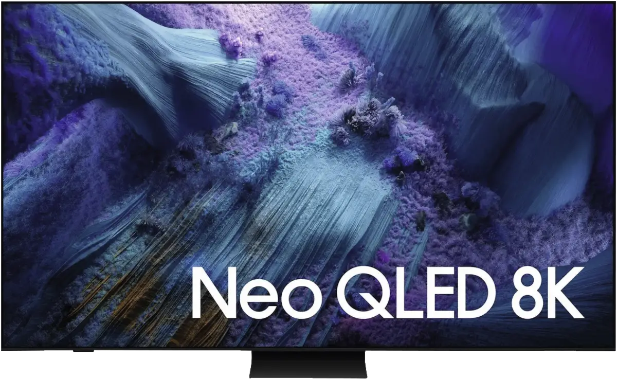 QE98QN990FTXXN