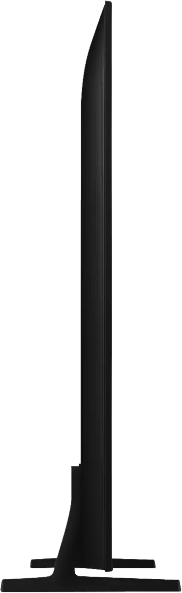 UE85DU7170UXXN