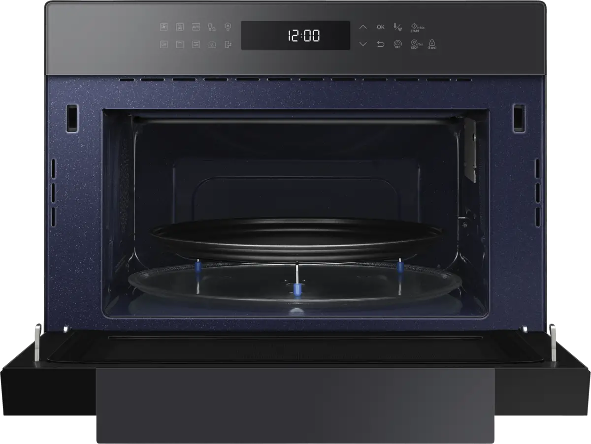 MC35R8058CC/EN