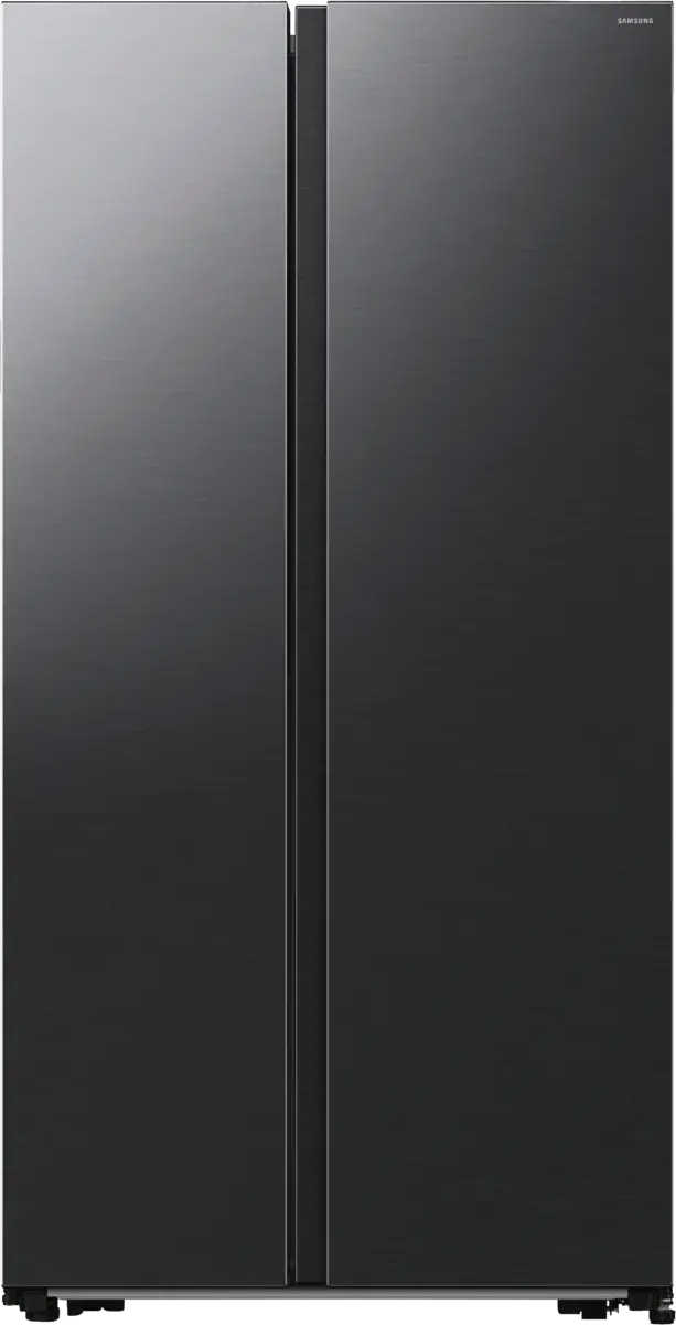 RS57DG400EB4EF
