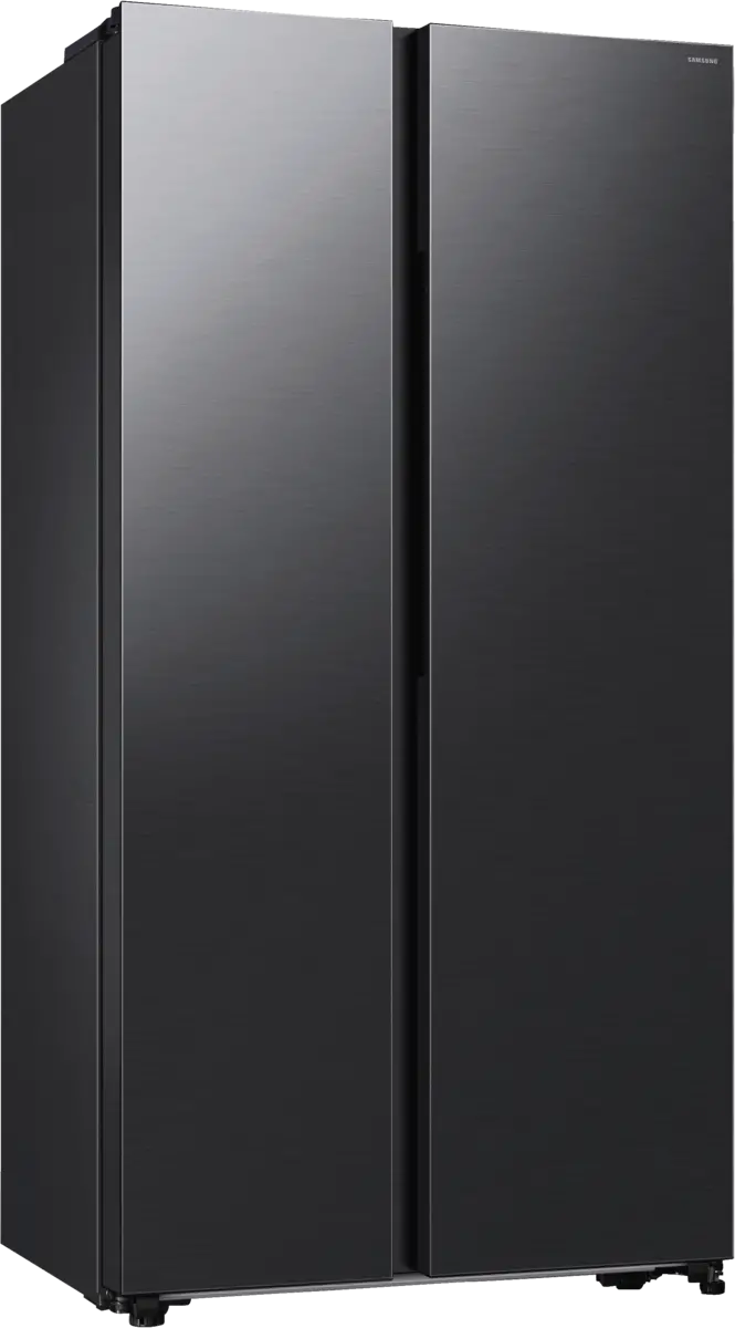 RS57DG400EB4EF