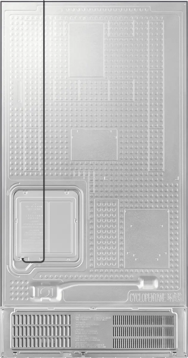 RS57DG400EB4EF