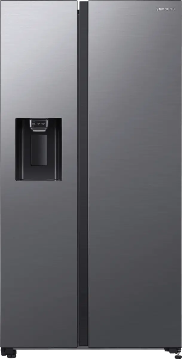 RS65DG5403S9EF