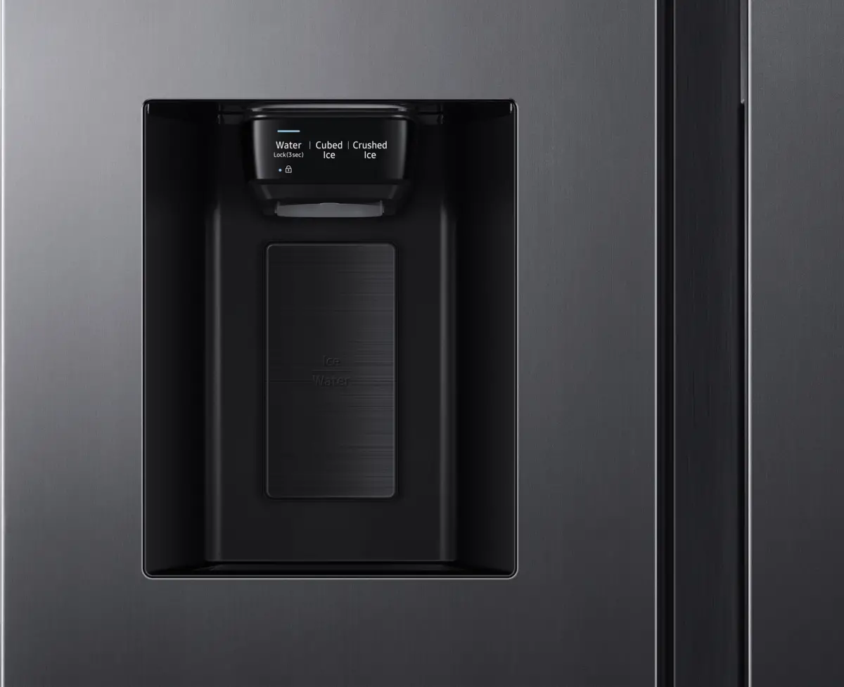 RS68CG852ES9EF