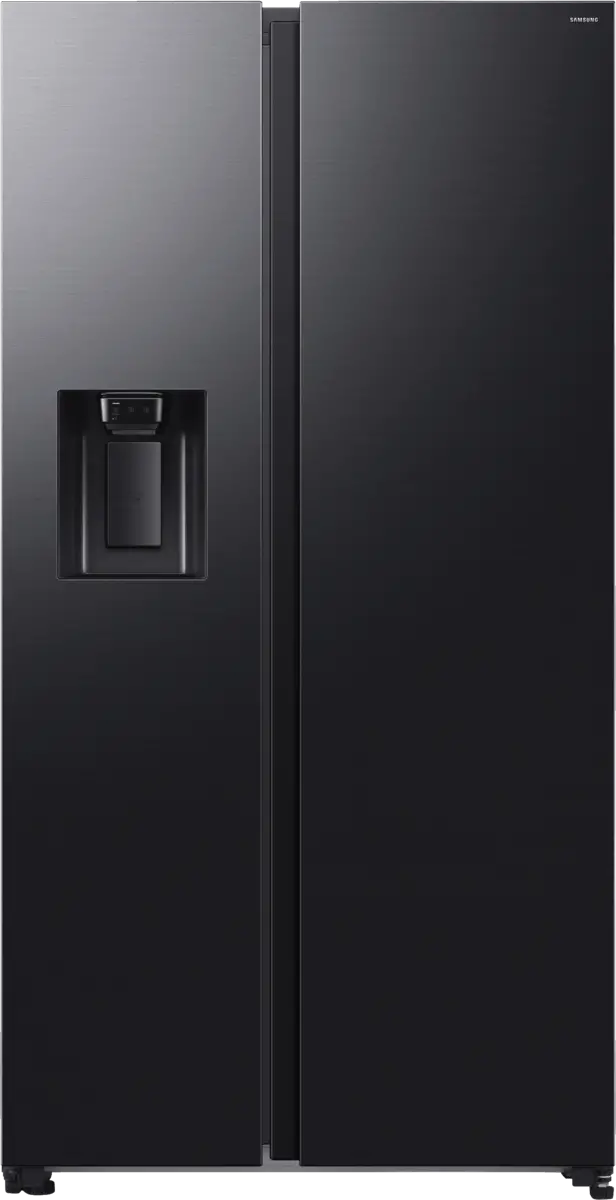 RS70F64KEFEF