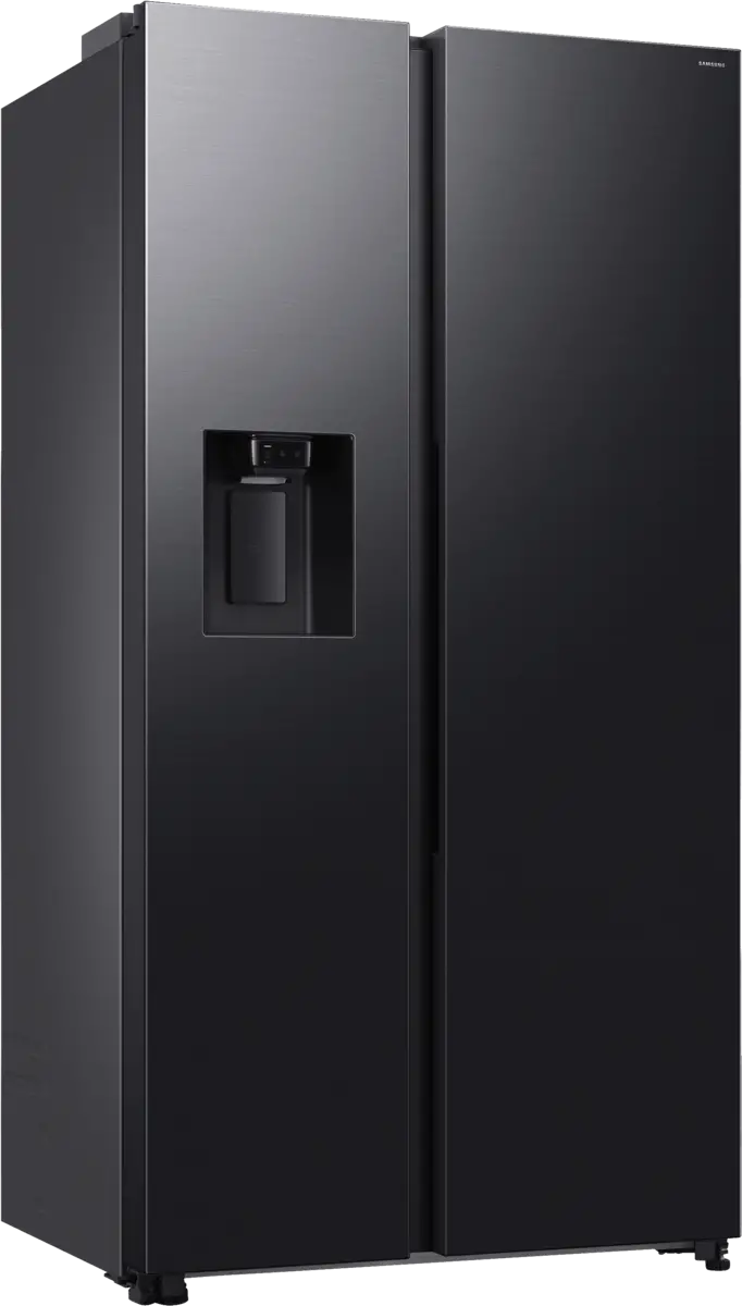 RS70F64KEFEF
