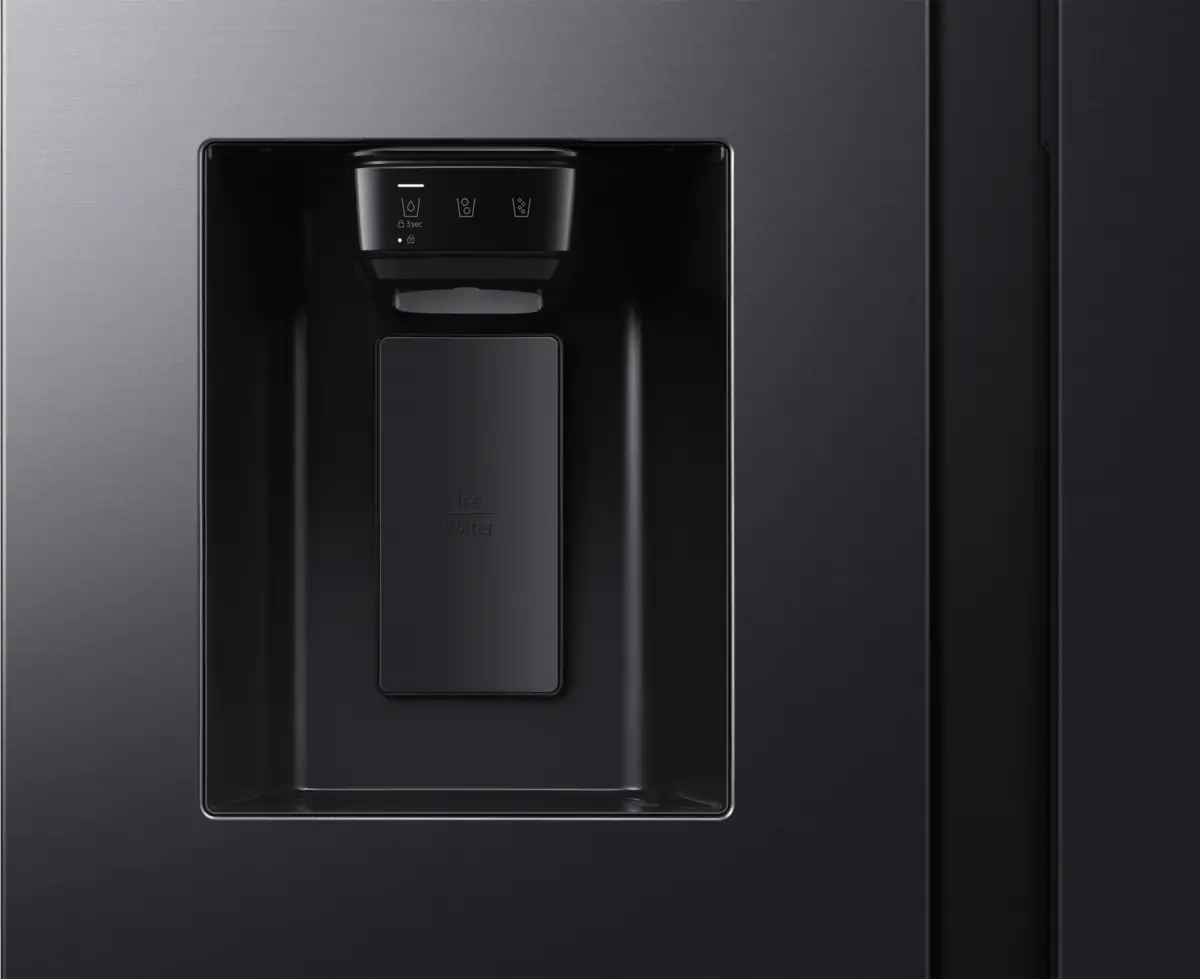 RS70F64KEFEF