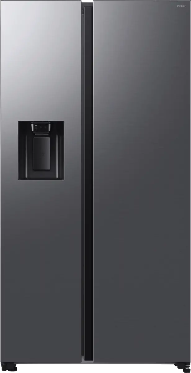 RS70F66KBTEF
