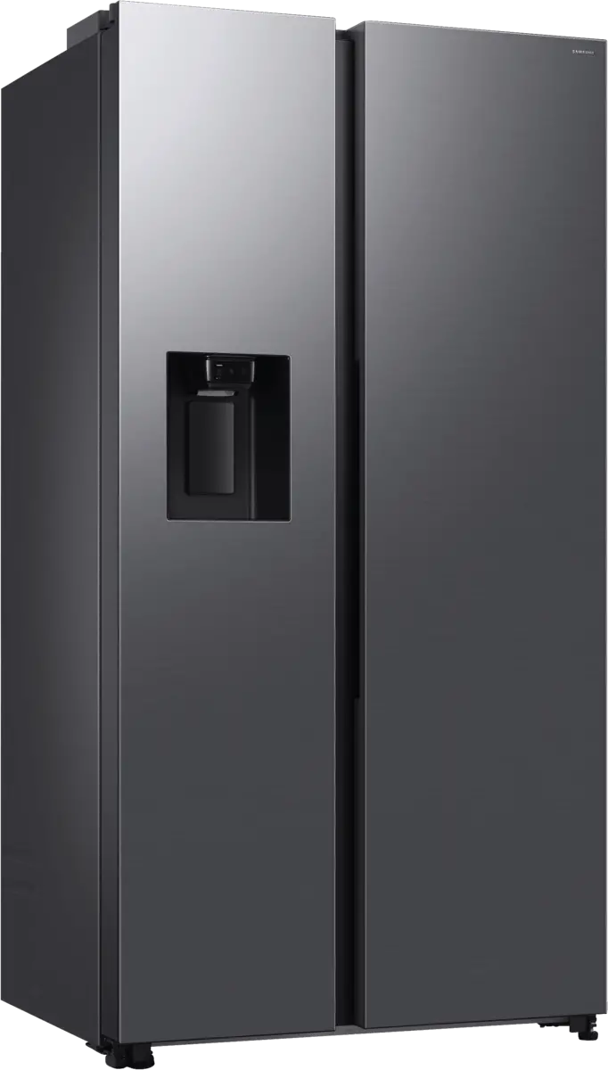 RS70F66KBTEF