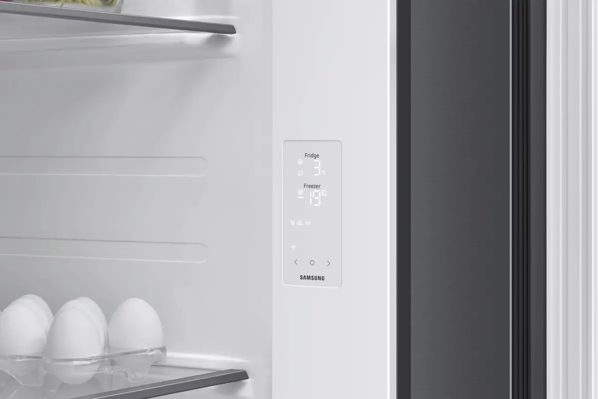 RS70F66KBTEF