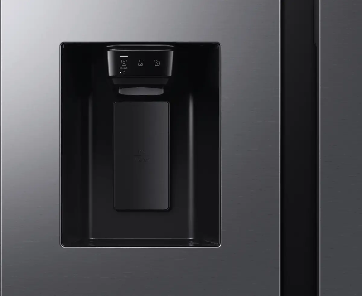RS70F66KBTEF