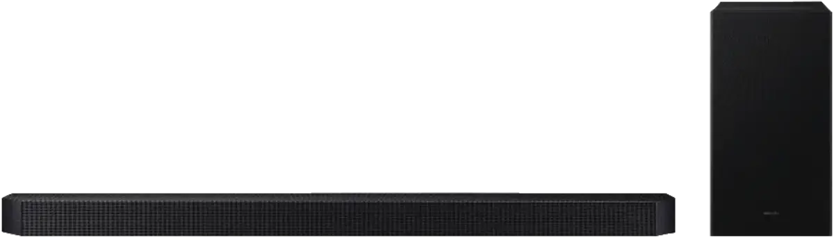 HW-Q600F/XN
