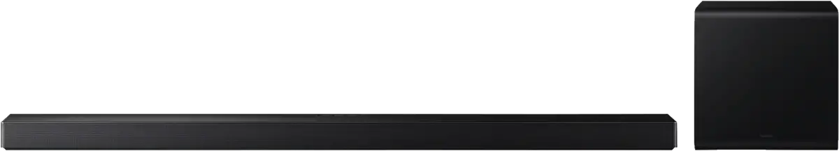 HW-QS700F/XN