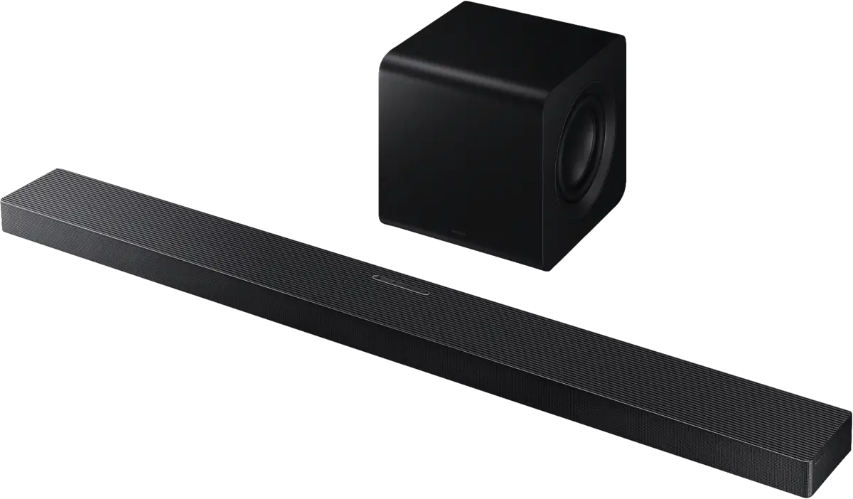 HW-QS700F/XN