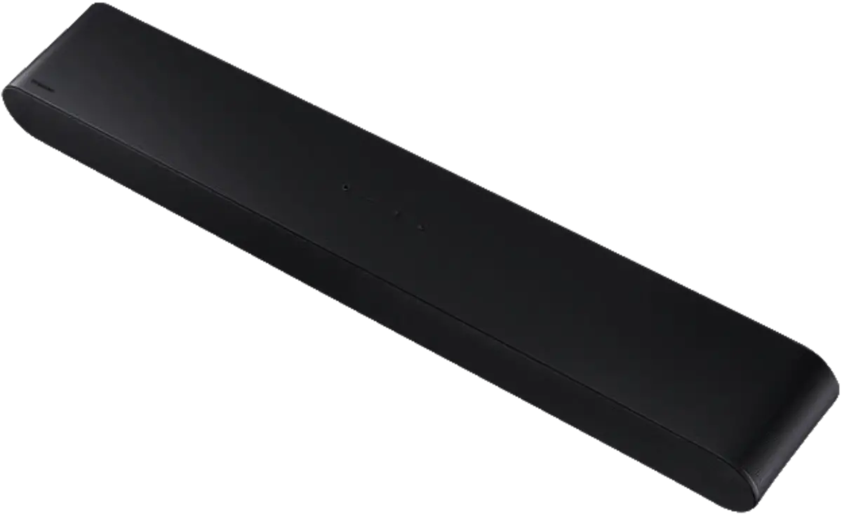 HW-S60D/XN