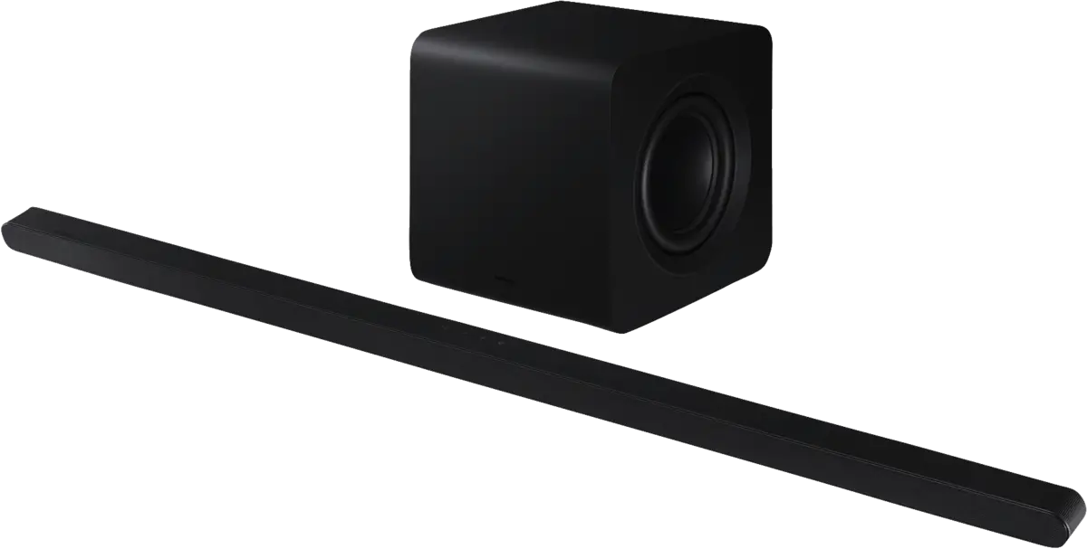 HW-S800D/XN