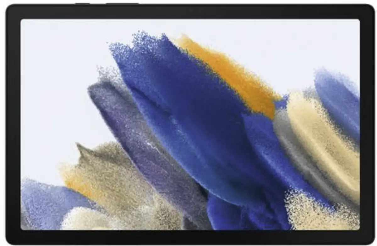 Galaxy Tab A8 WiFi 4+64GB