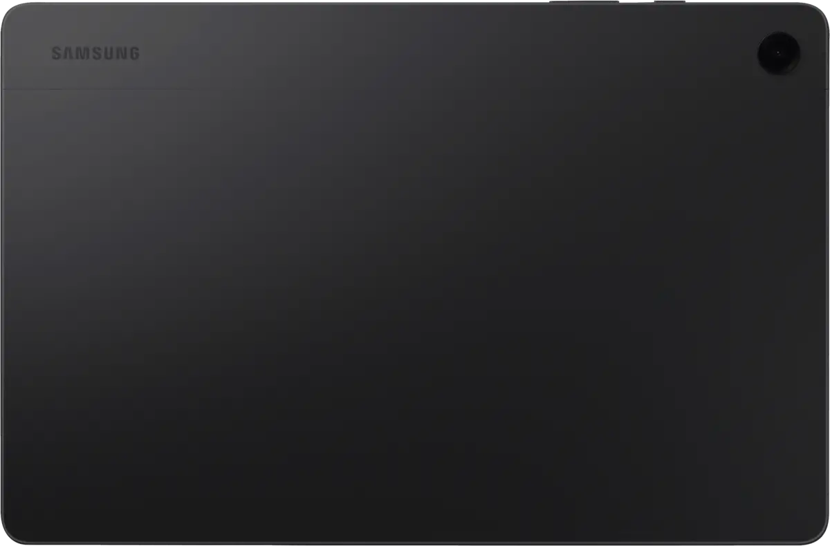 Galaxy Tab A9+ 64GB 5G X216B