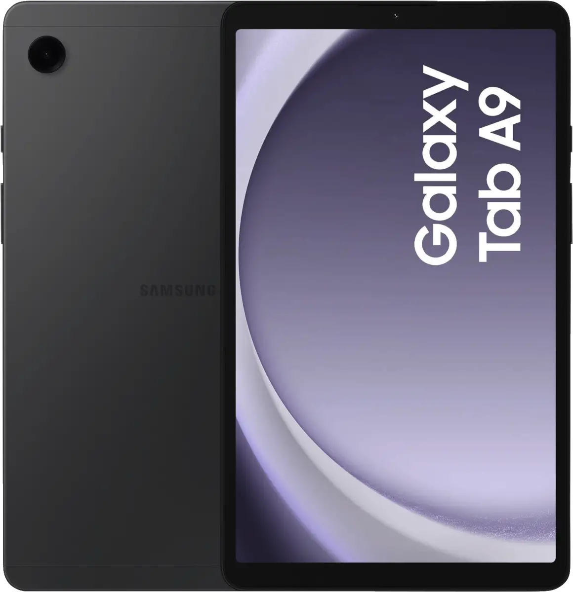Galaxy Tab A9 64GB Wi-Fi X110N
