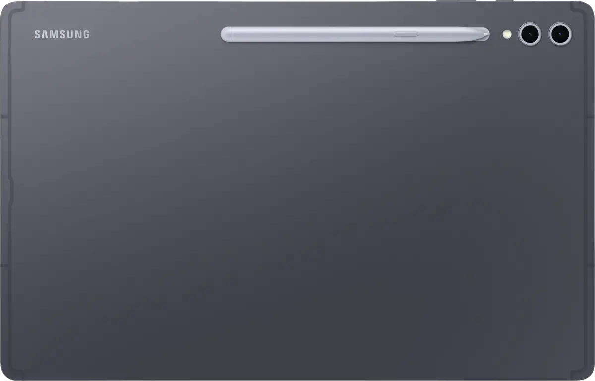 Galaxy Tab S10 Ultra WIFI 12Gb 256GB